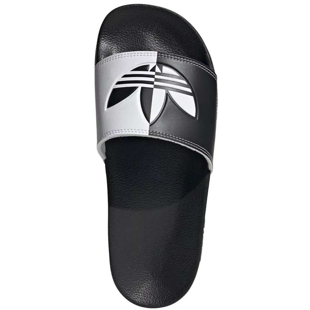 Adilette Lite Slide GX9492