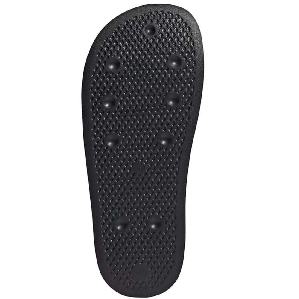 Adilette Lite Slide H00136