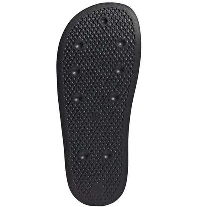 Adilette Lite Slide H00136