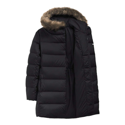 The North Face Women’s New Dealio Down Parka NF0A5GDTJK3