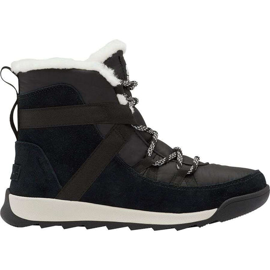 Sorel Women's Whitney II Flurry Waterproof Boot NL3819-010
