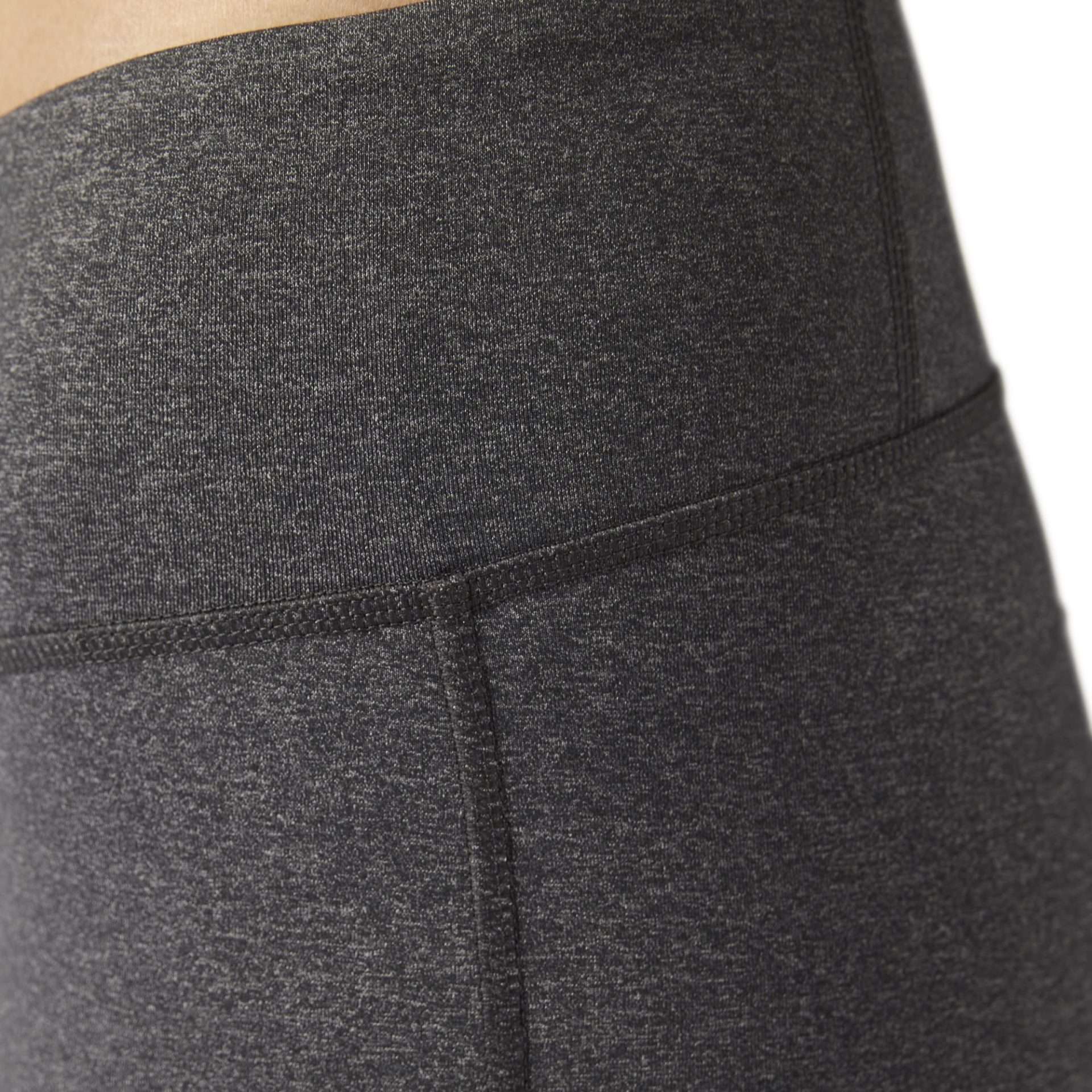 Reebok Women's Lux Workout Tights 
