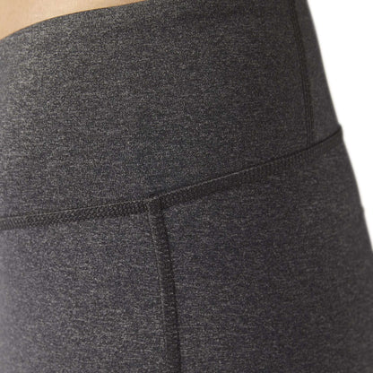 Reebok Women's Lux Workout Tights 