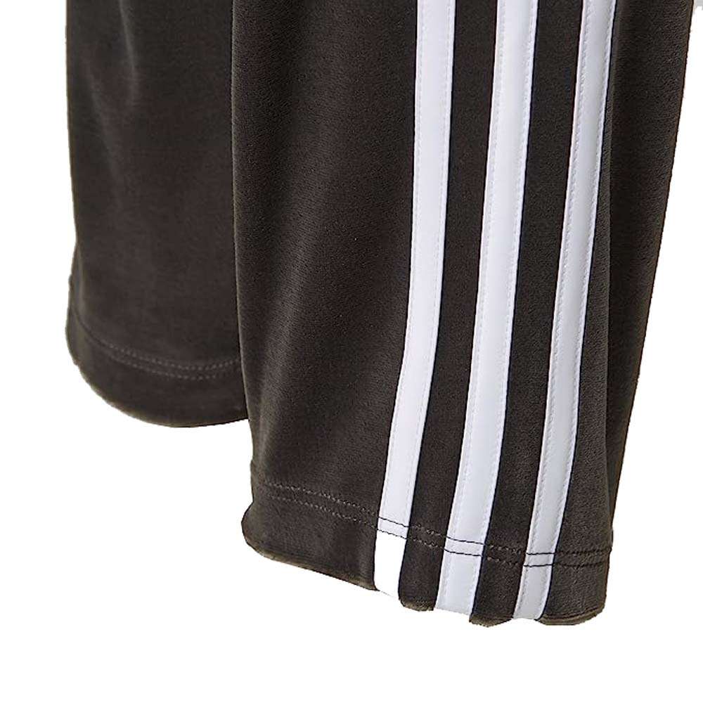 adidas Originals Big Boys' Kids 3 Stripe Pants