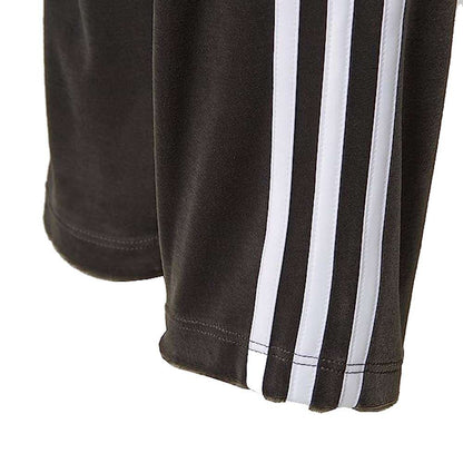 adidas Originals Big Boys' Kids 3 Stripe Pants