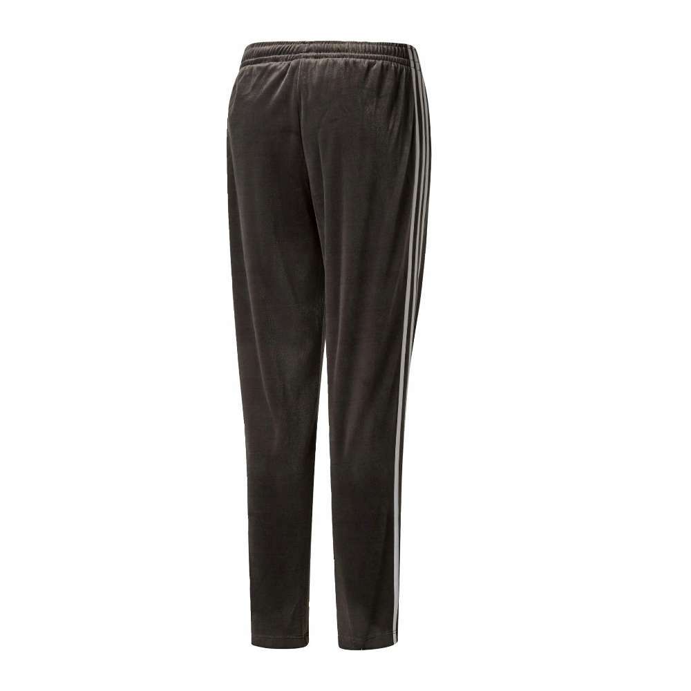adidas Originals Big Boys' Kids 3 Stripe Pants