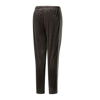 adidas Originals Big Boys' Kids 3 Stripe Pants
