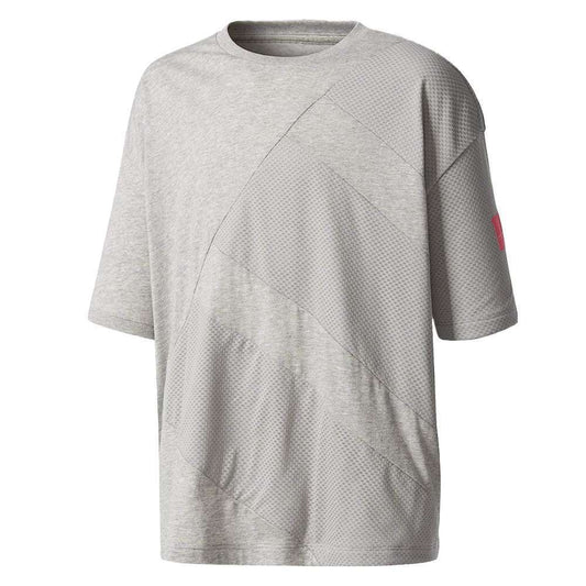 adidas Girls Originals EQT Tee