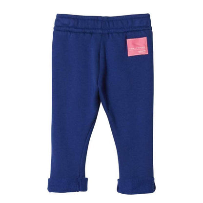 adidas Infant Originals EQT Crew and Pants Set