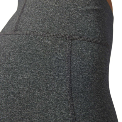 Reebok Women's Lux 3/4 Workout Tights 