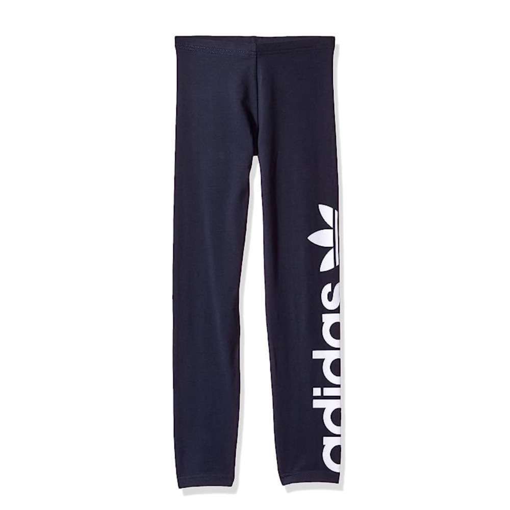 Stylish and comfortable adidas Originals Sets Toddler Girls' Kids Leggings.