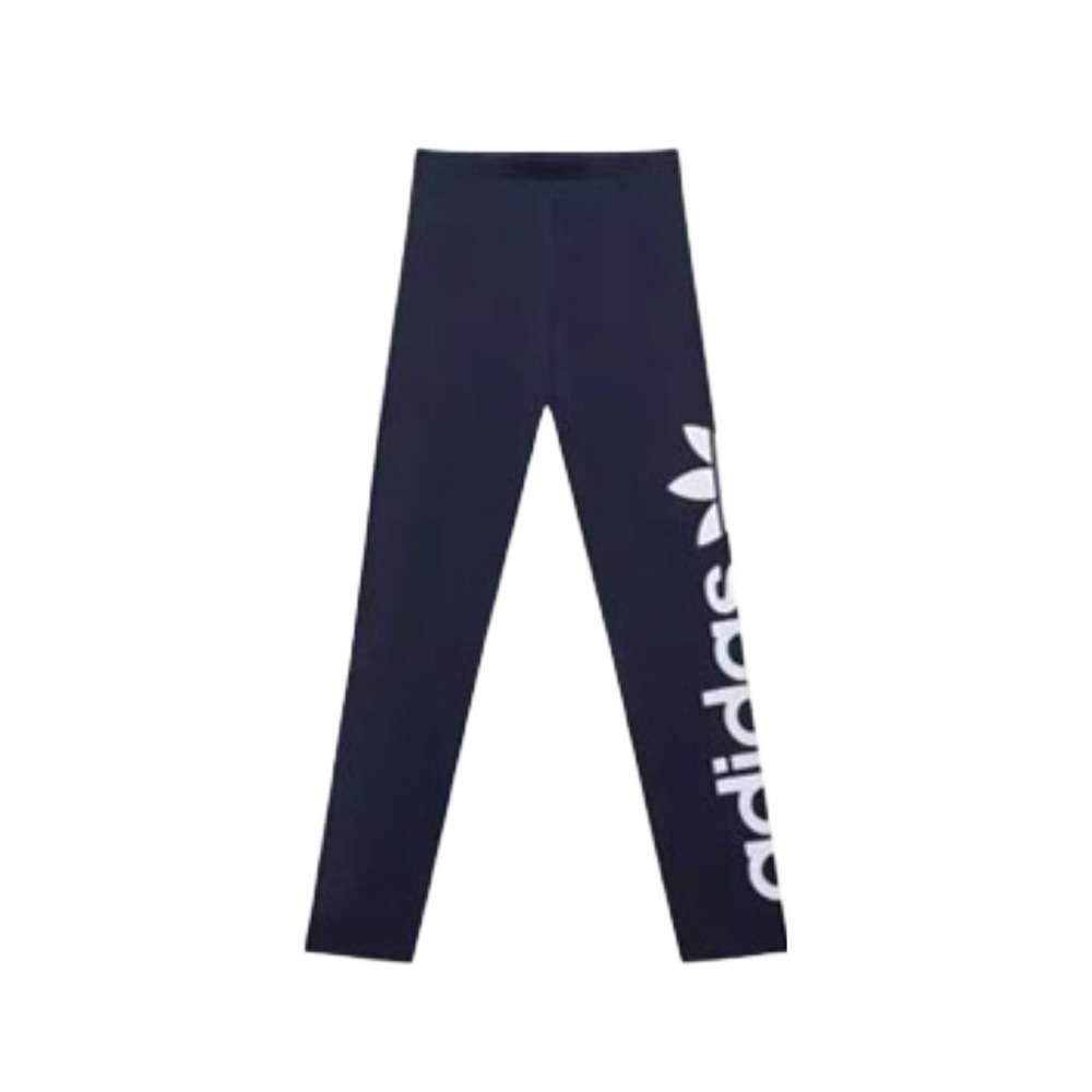 Stylish and comfortable adidas Originals Sets Toddler Girls' Kids Leggings.