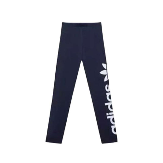 Stylish and comfortable adidas Originals Sets Toddler Girls' Kids Leggings.