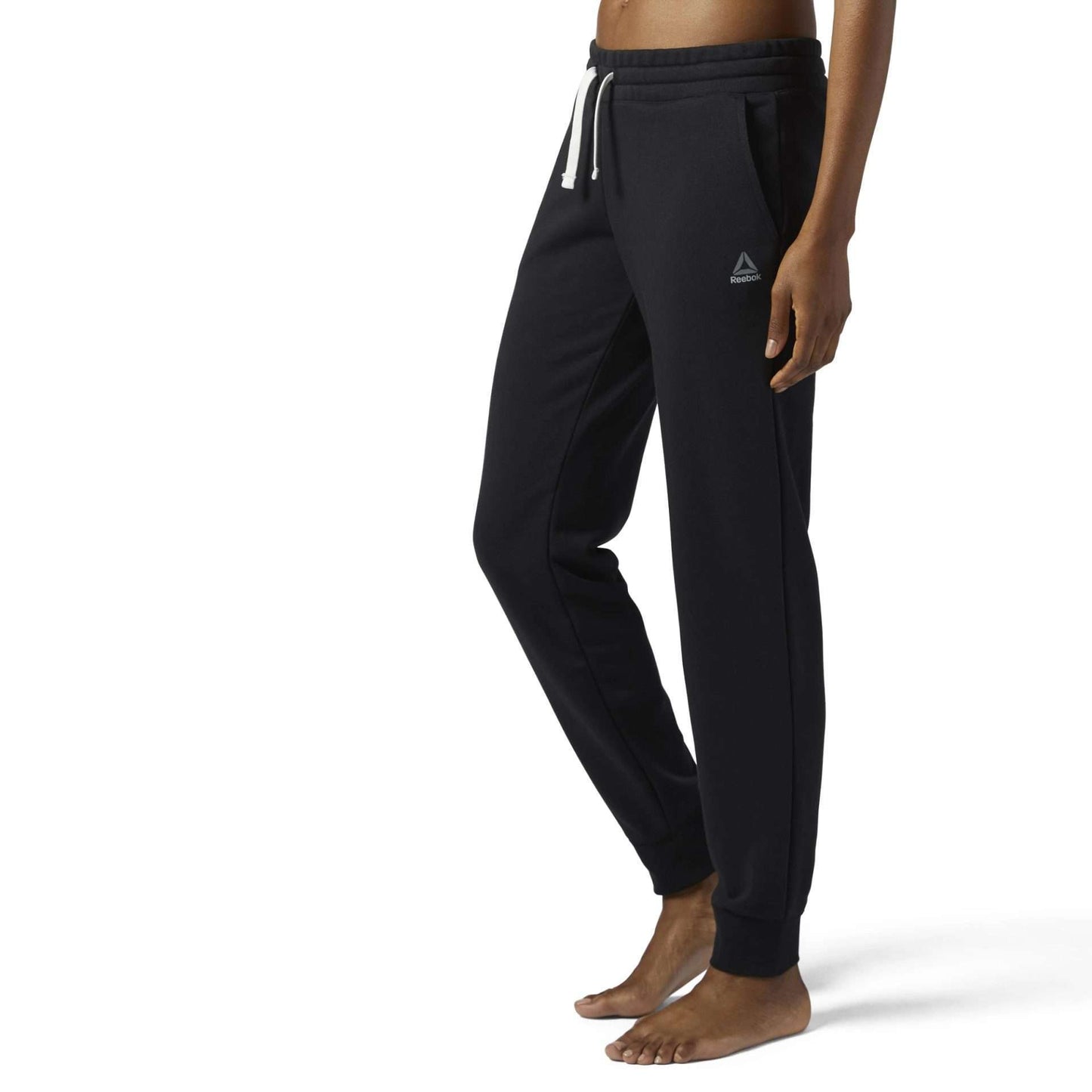 Reebok Women's French Terry Jogger 