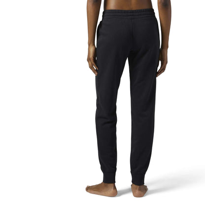 Reebok Women's French Terry Jogger 