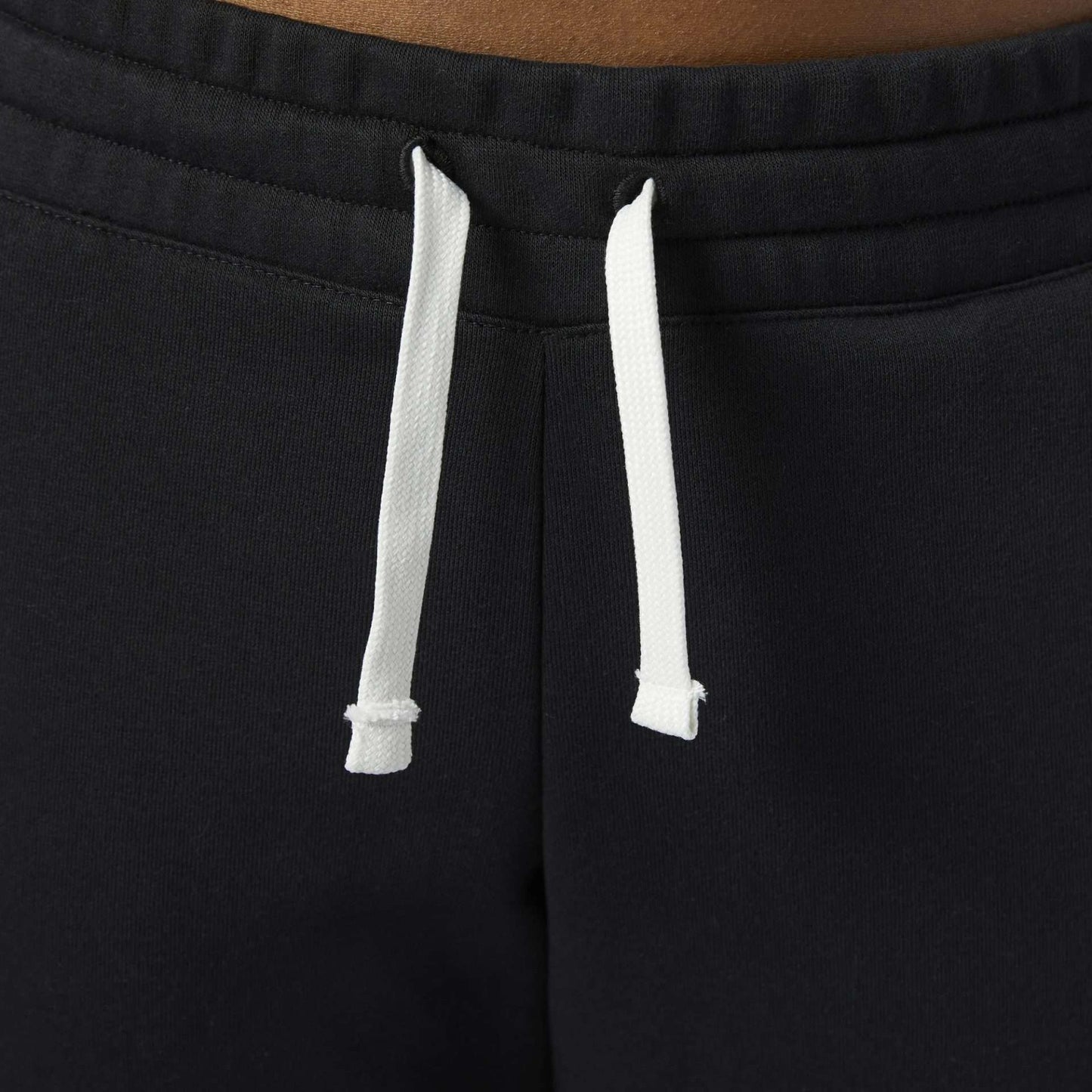 Reebok Women's French Terry Jogger 