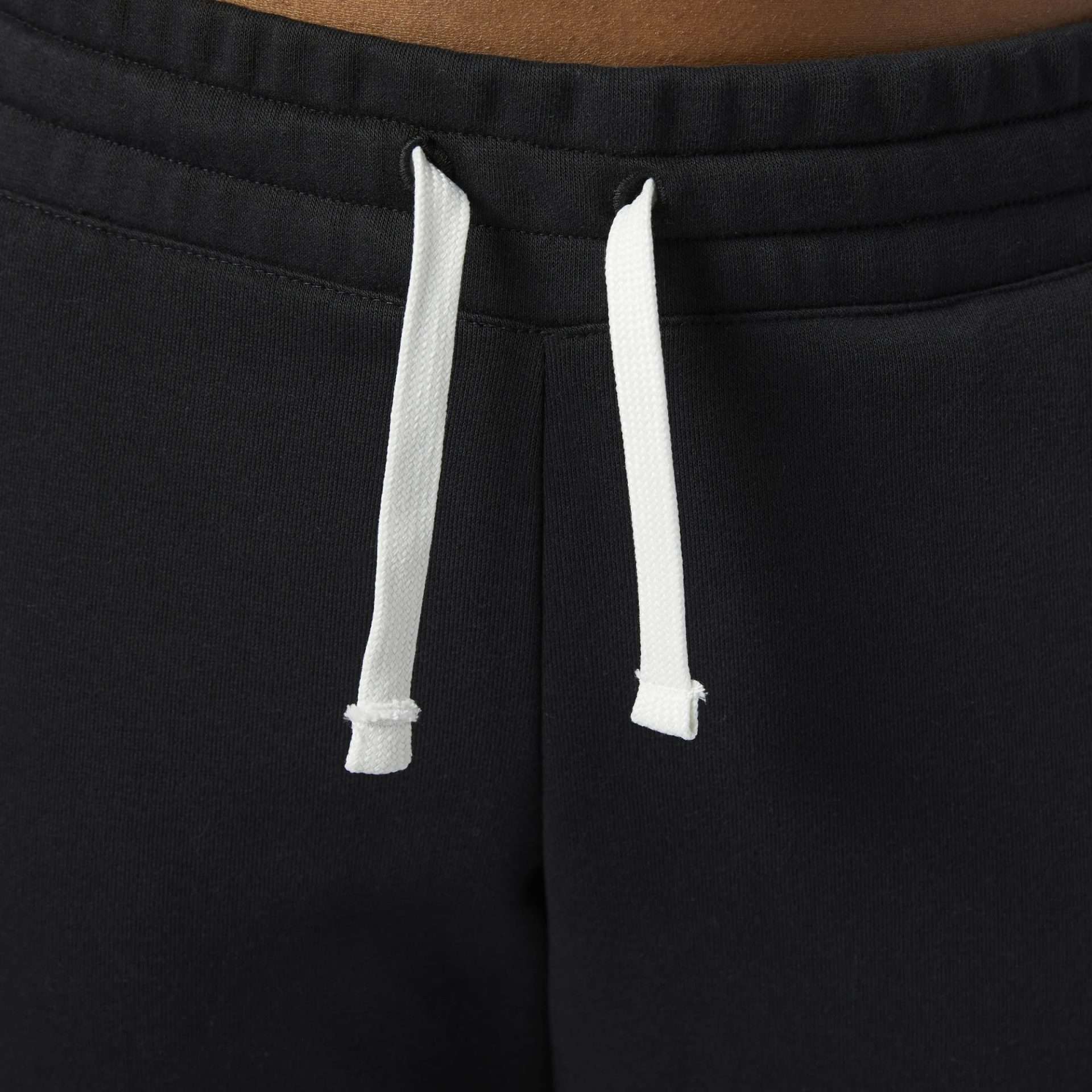 Reebok Women's French Terry Jogger 
