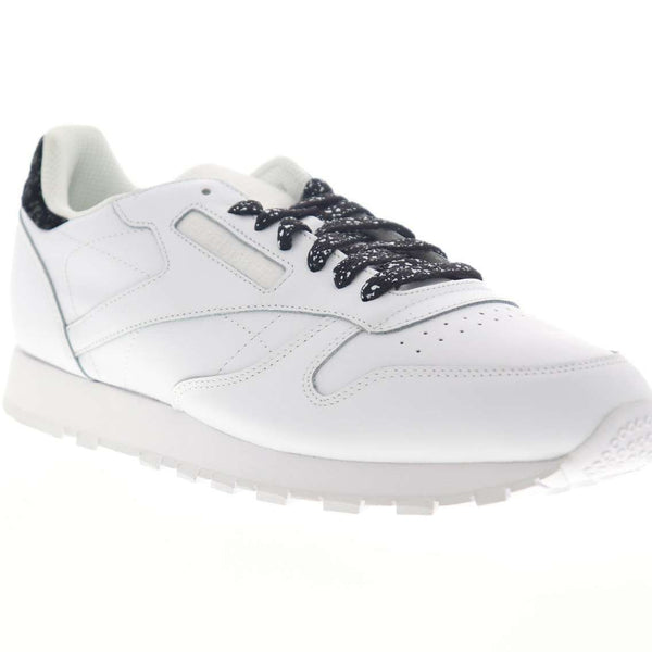 Reebok Classic Men's Leather Shoes BS5155