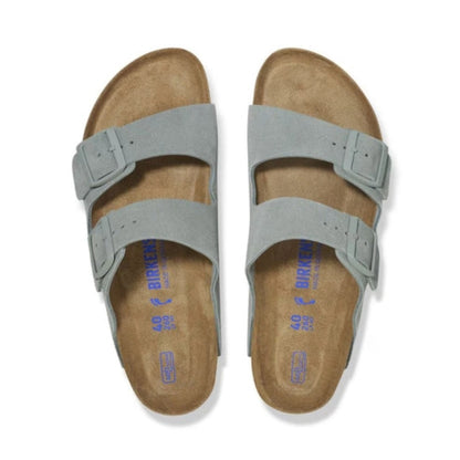 Birkenstock Arizona BS Sandal