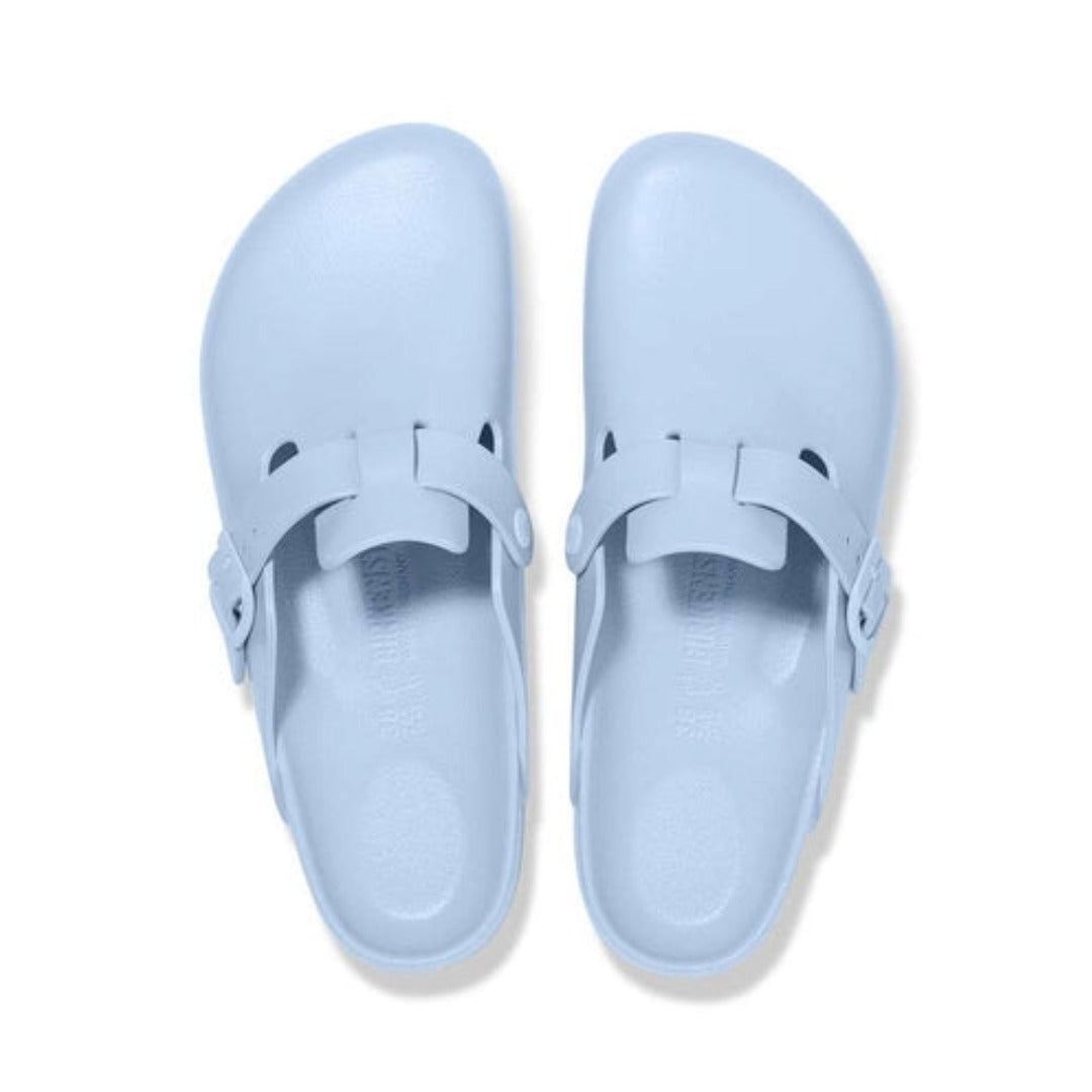 Birkenstock Boston Essential EVA