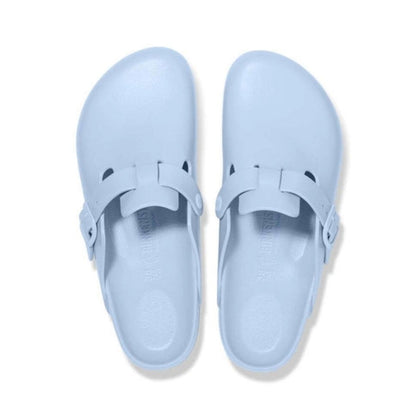 Birkenstock Boston Essential EVA