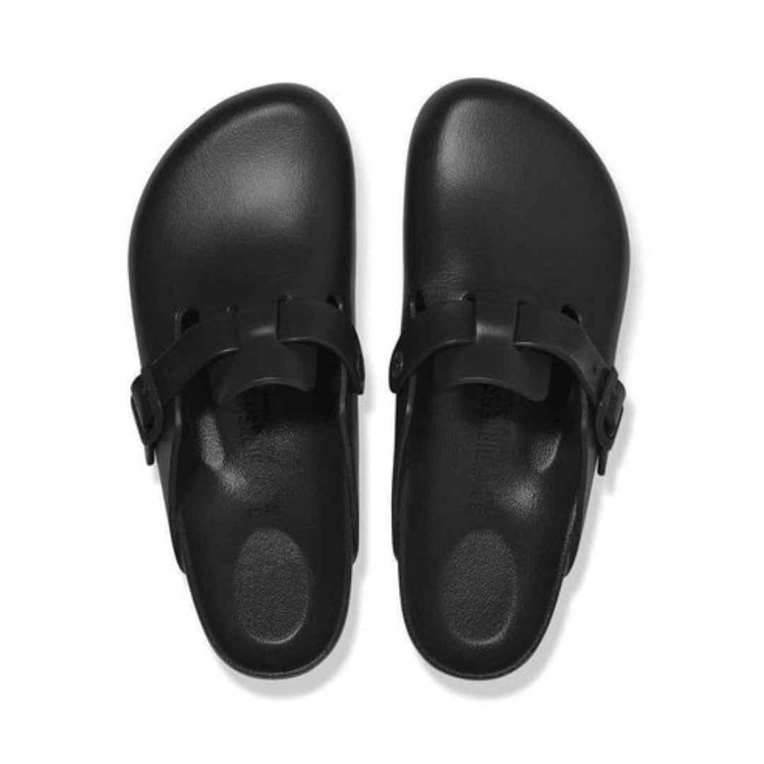 Birkenstock Boston Essential EVA