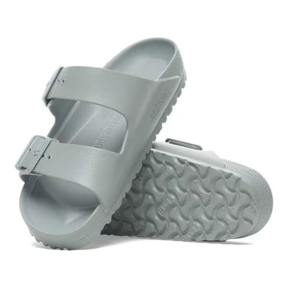 Birkenstock Arizona EVA Essentials - Pure Sage