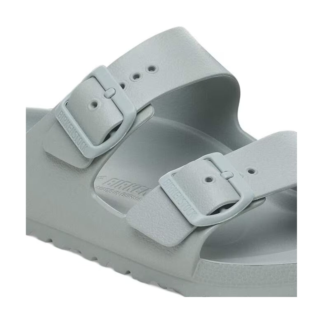 Birkenstock Arizona EVA Essentials - Pure Sage