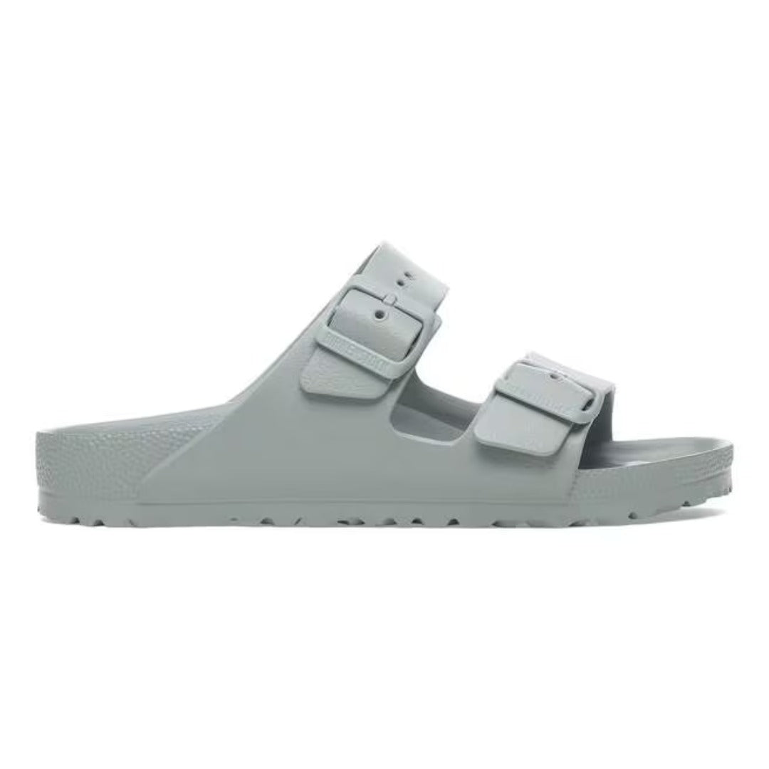 Birkenstock Arizona EVA Essentials - Pure Sage