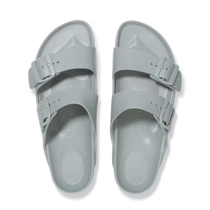 Birkenstock Arizona EVA Essentials - Pure Sage