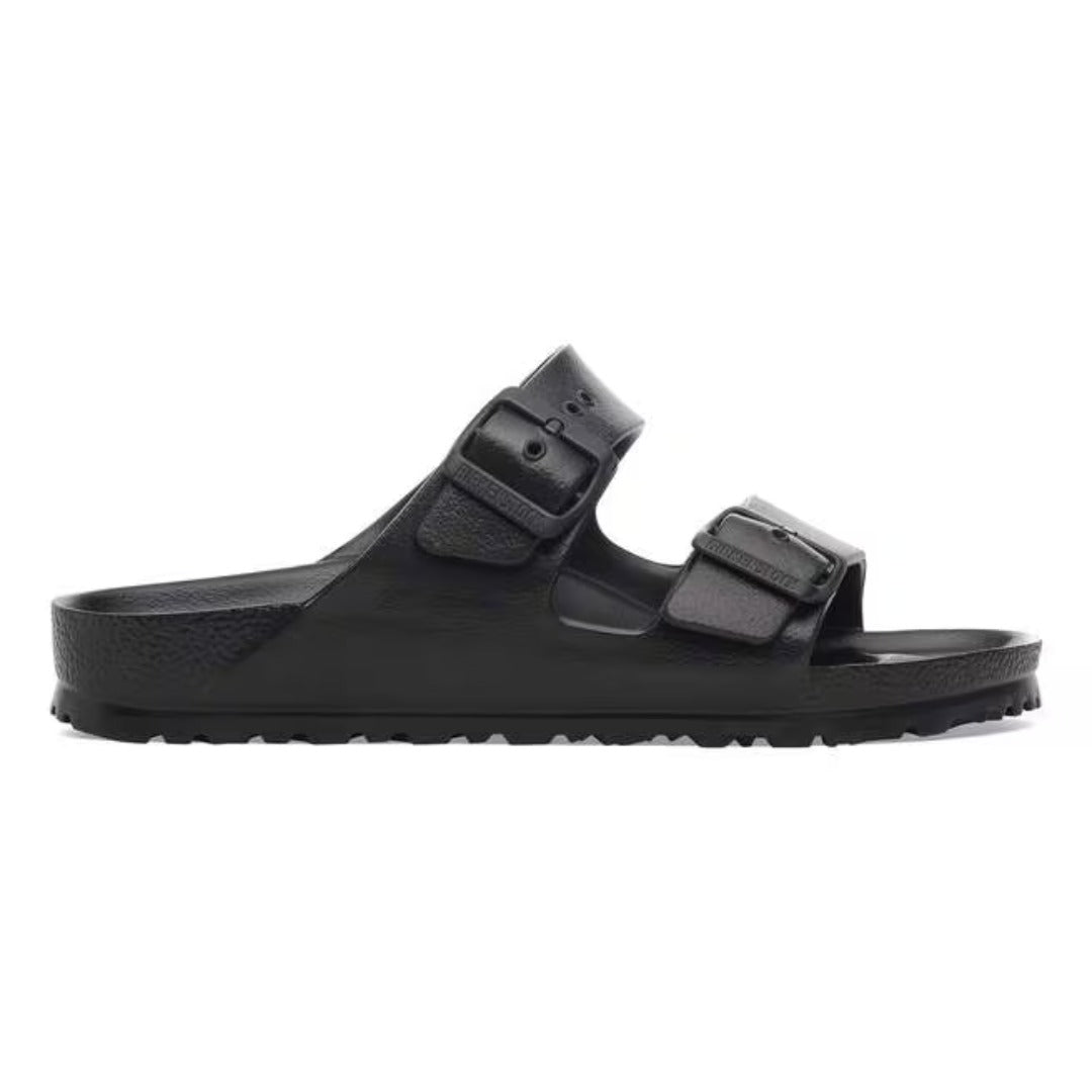Birkenstock Arizona EVA Sandals - Black