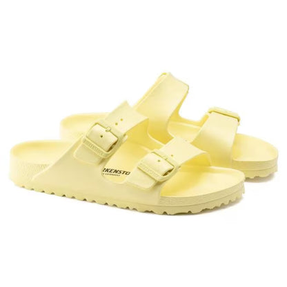 Birkenstock Arizona EVA - Popcorn