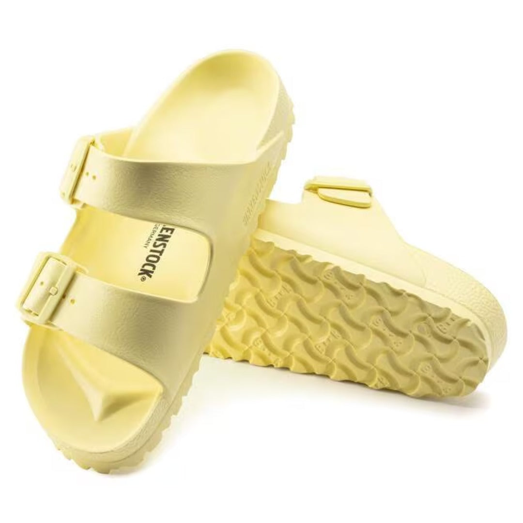 Birkenstock Arizona EVA - Popcorn
