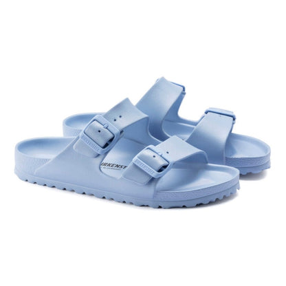 Birkenstock Arizona EVA - Dusty Blue