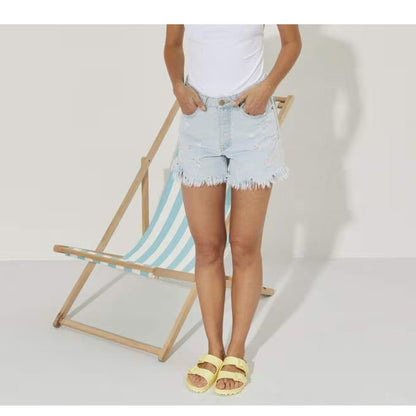 Birkenstock Arizona EVA - Popcorn
