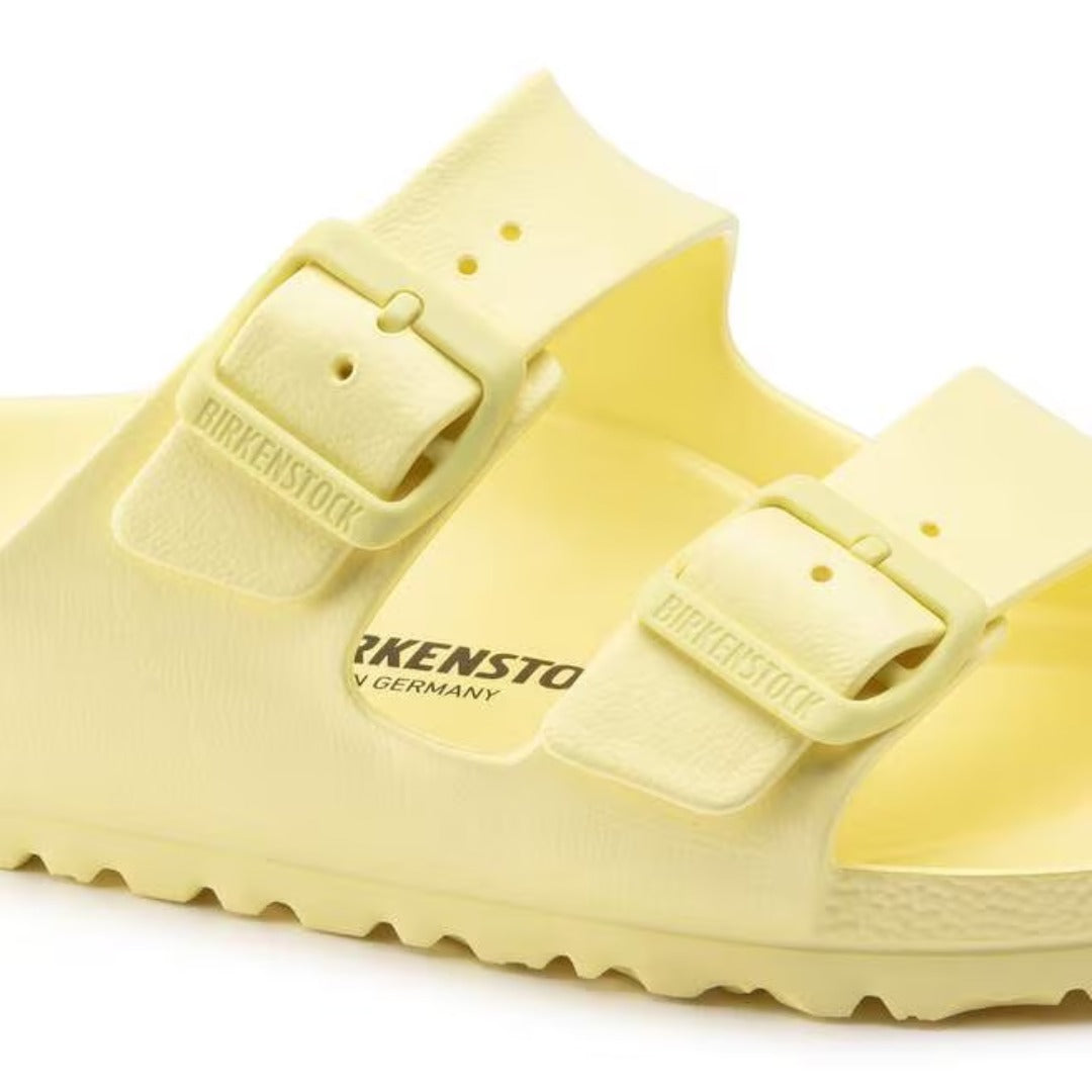 Birkenstock Arizona EVA - Popcorn