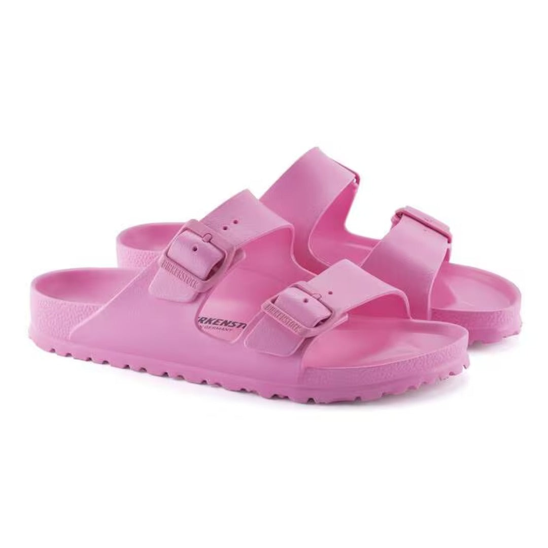 Birkenstock Arizona EVA - Candy Pink