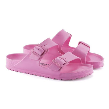 Birkenstock Arizona EVA - Candy Pink