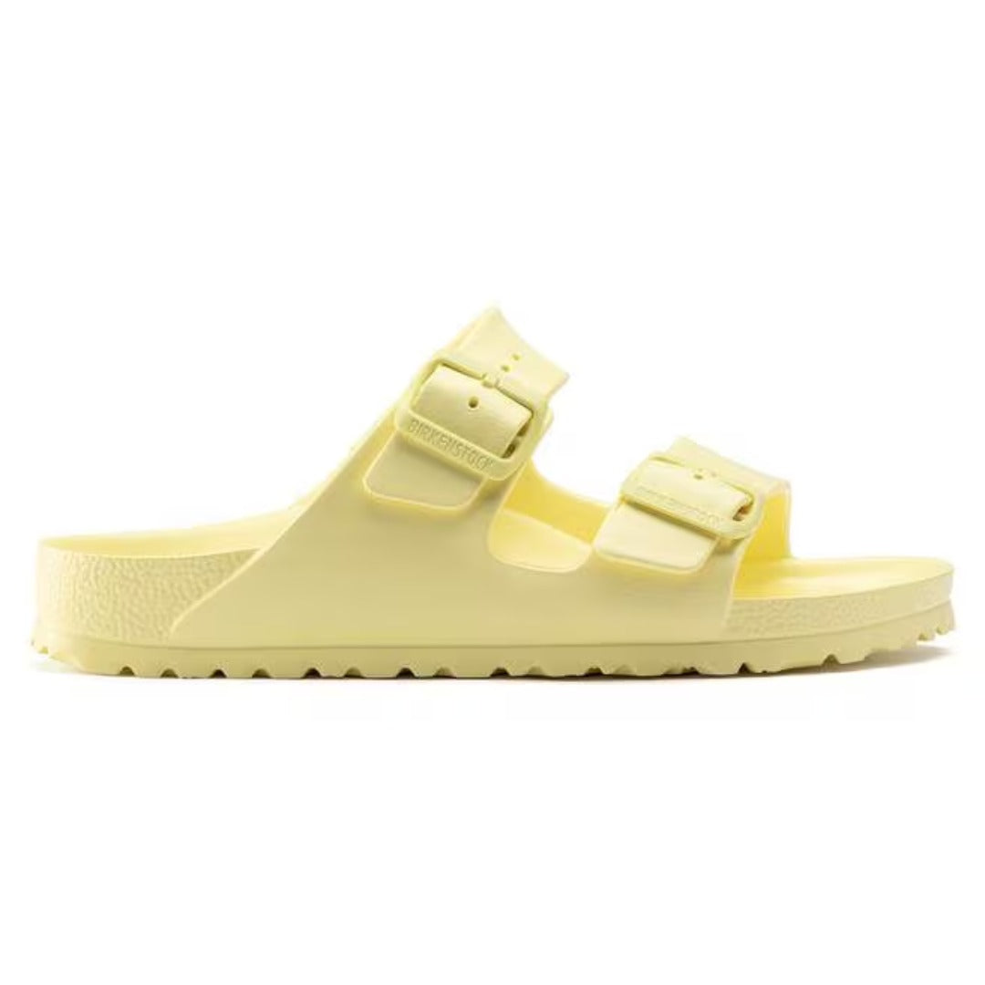 Birkenstock Arizona EVA - Popcorn