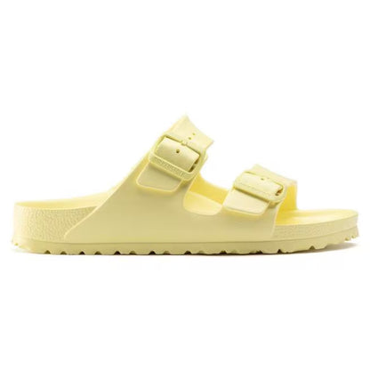 Birkenstock Arizona EVA - Popcorn