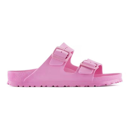 Birkenstock Arizona EVA - Candy Pink