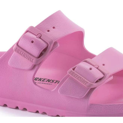 Birkenstock Arizona EVA - Candy Pink