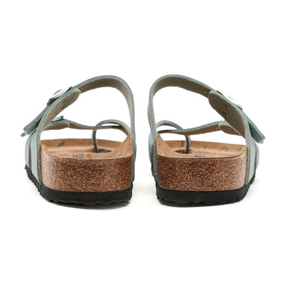 Birkenstock Mayari - Pure Sage