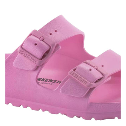 Birkenstock Arizona EVA - Candy Pink