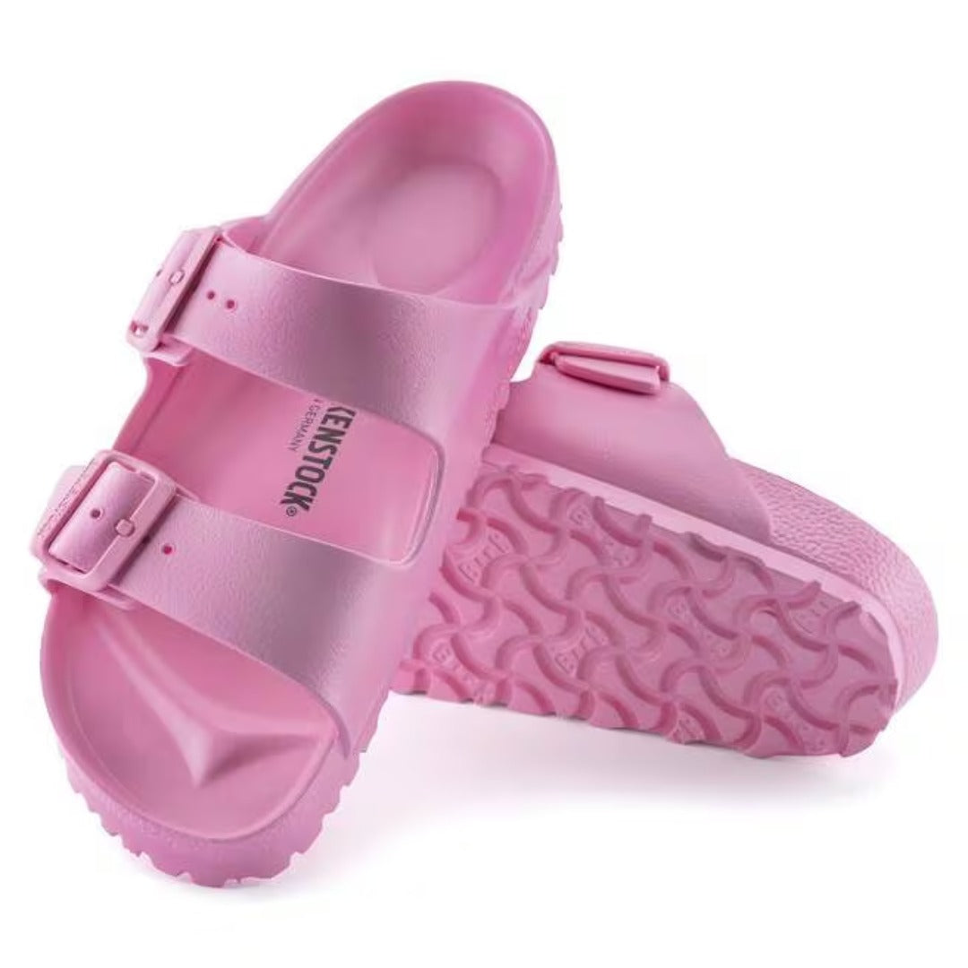 Birkenstock Arizona EVA - Candy Pink