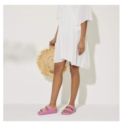 Birkenstock Arizona EVA - Candy Pink