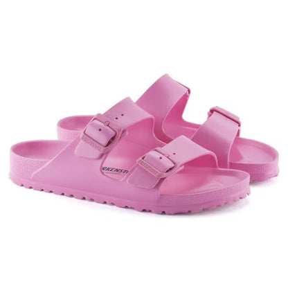 Birkenstock Arizona EVA - Candy Pink