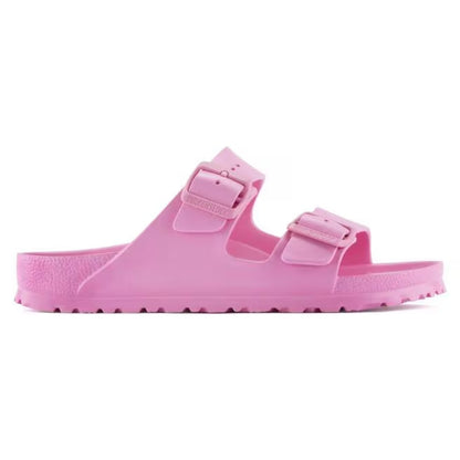 Birkenstock Arizona EVA - Candy Pink