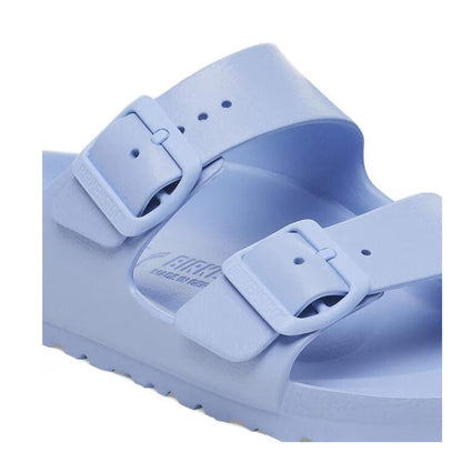 Birkenstock Arizona EVA - Dusty Blue