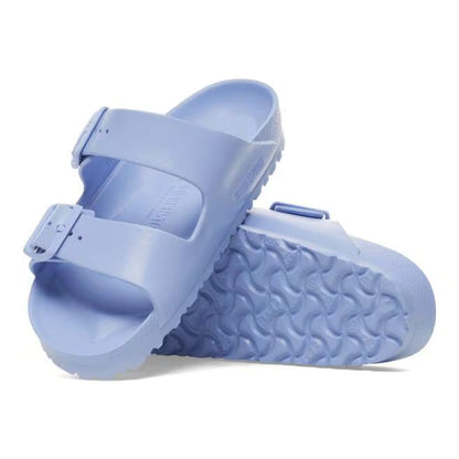 Birkenstock Arizona EVA - Dusty Blue